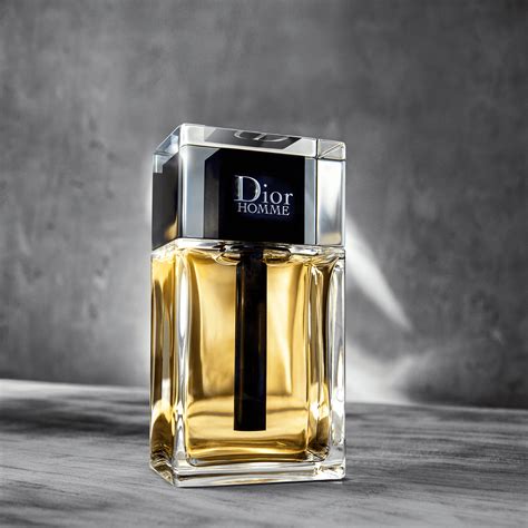 perfume dior masculino preço|dior perfume online shop.